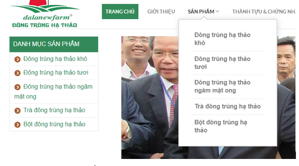 huongdanmuahang1