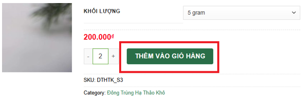 huongdanmuahang4