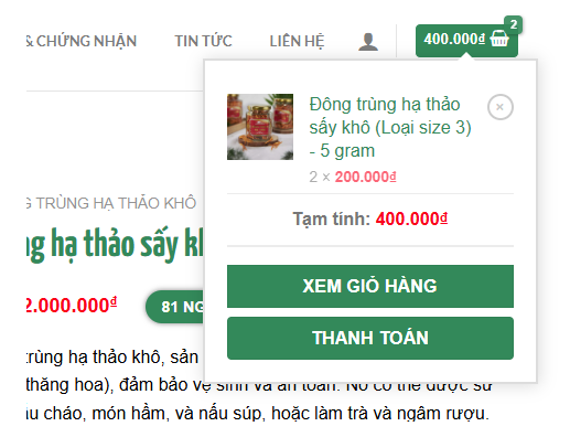 huongdanmuahang5
