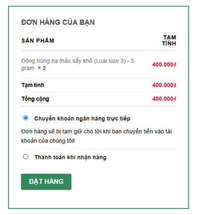 huongdanmuahang7