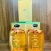 ruou dtht chai 350ml